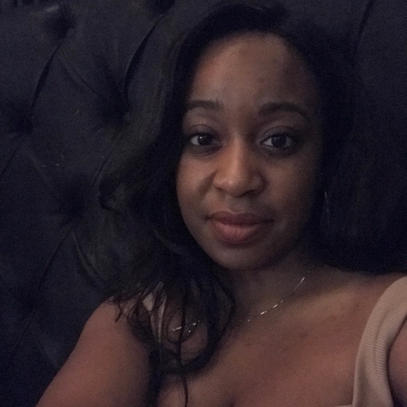 bre_stokes